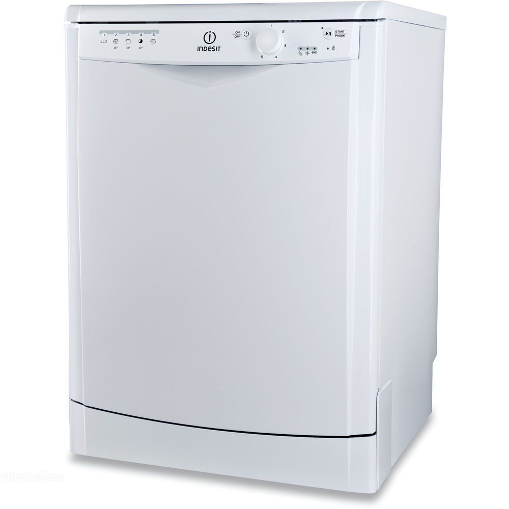 Посудомоечная машина INDESIT dfg 15b10 за 21 809 Р | ЧёПоЧём